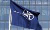 NATO Segera Buka Kantor Penghubung di Jepang, Begini Reaksi China