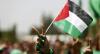 Jamaika Resmi Akui Negara Palestina