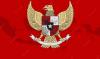 Kumpulan Pantun tentang Pancasila yang Penuh Nilai, Cocok untuk Diunggah di Media Sosial