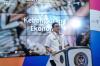 Nilai Tambah Raup Rp4,5 Triliun, Sandiaga Uno: MotoGP Mandalika 2022 Bangkitkan Ekonomi
