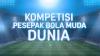 Laga Seru! Prancis Vs Argentina di Toulon Cup 2022 Hari Ini, LIVE iNews
