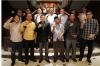 MNC-Dewan Pers Diskusi Sinergi Perkembangan Industri Media Massa  