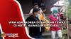 WNA asal Korea Ditemukan Tewas di Hotel Kawasan Ubud Bali
