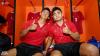Susunan Pemain Indonesia Vs Bangladesh: Arhan, Lilipaly dan Saddil Starter, Baggott Cadangan