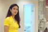 5 Artis Indonesia yang Jadi Pengusaha Startup, Ada Idolamu?
