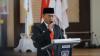 Catat! Penjabat Gubernur Gorontalo Minta Keluarga Tidak Main Proyek