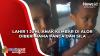 Lahir 1 Juni, Anak Kembar di Alor Diberi Nama Panca dan Sila