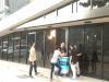 300 Tiket Formula E Sudah Ditukarkan di TIM Hari Ini