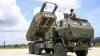 Dianggap Berguna buat Lawan Rusia, AS Kirim Lagi 4 HIMARS ke Ukraina