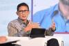 Sandiaga Uno Yakin Bali Akan Cepat Pulih 2-3 Tahun Lagi