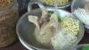 Warung Mi Ayam di Grobogan Ini Sajikan Level Pedas yang Unik, Ada Gebetan hingga Bojone Wong