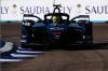 Pembalap Formula E Ini Tak Sabar Balapan di Jakarta E-Prix 2022: Sirkuitnya Sangat Menantang