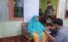 Asyik, Program HORAS Permudah Warga Urus Paspor di Hari Libur