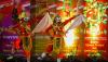 Festival Budaya Nusantara Peringati Hari Lahir Pancasila - Bagian 2