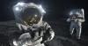 Ini Dia 2 Perusahaan yang Bikin Baju Astronot Generasi Selanjutnya