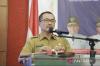 Pemindahan IKN ke Kaltim, Bakesbangpol Minta Ormas Ikut Jaga Kondusivitas