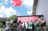 Kejari Klaten Selesaikan 2 Perkara dengan Restorative Justice