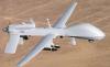 AS Bakal Jual Drone Predator ke Ukraina untuk Lawan Rusia, Lebih Mematikan daripada Bayraktar