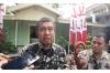 Sebelum Ditangkap KPK, Haryadi Suyuti Pergi dari Rumah Pribadi sejak Pagi
