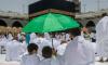 Arab Saudi Keluarkan Peringatan Kesehatan bagi Jemaah Haji, Singgung Makanan