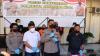 Pria di Jayapura Perkosa 4 Perempuan, Harta Benda Korban Juga Dicuri