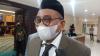 M Taufik dan Elite Nasdem DKI Jakarta Temui Anies di Rumah Dinas