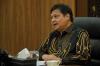 Golkar Hanya Usung Airlangga jadi Capres untuk Maju Pilpres 2024
