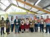 MNC Sekuritas Hijaukan RPTRA Gondangdia
