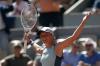 Hasil Prancis Terbuka 2022: Iga Swiatek ke Final usai Menang Meyakinkan atas Daria Kasatkina