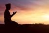 Doa setelah Shalat Ashar di Hari Jumat, Arab, Latin, Arti, Keutamaan