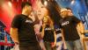 Vision+ Rilis Original Series Terbaru Berjudul Angel - Bagian 2
