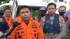 Masih Banyak Belum Ditemukan, Pencarian Korban KM Ladang Pertiwi Diperpanjang 3 Hari