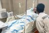 Samarinda Gempar! Ibu Muda 4 Anak Nekat Bakar Diri Diduga karena Cemburu