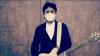 Profil Andrie Bayuajie, Personel Kahitna Peraih Penghargaan Gitaris Terbaik yang Tertangkap karena Kasus Narkoba
