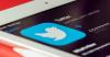 Twitter Uji Fitur Communities Baru,  Tawarkan 2 Tampilan Timeline