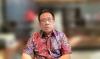 Astra Luncurkan 2030 Sustainability Aspirations, Targetkan Penurunan Emisi Gas Rumah Kaca 30 Persen