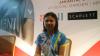 Terkuak, Ini Alasan Greysia Polii Umumkan Pensiun di Final Indonesia Masters 2022
