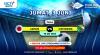 Link Live Streaming Toulon Cup 2022 Hari Ini di RCTI+: Jepang Vs Komoro