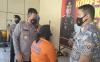 Ibu Muda Jual Anak Kandung ke Pria Hidung Belang, Alasannya untuk Makan    