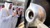 Larangan Cium Hajar Aswad Masih Berlaku, Kemenag Bilang Jangan Paksakan Diri