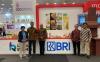Produk Makanan dan Minuman UMKM RI Diminati Pasar Meksiko, Biskuit hingga Mi Instan