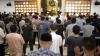 Pemkot Bogor Gelar Salat Gaib untuk Putra Ridwan Kamil