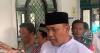 Gelar Salat Gaib untuk Anak Ridwan Kamil, Plt Wali Kota Bekasi: Mudah-mudahan Meringankan Beban Almarhum dan Keluarga