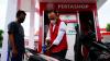 Jumlah Pertashop di Jateng Berkembang Pesat, Segini Besaran Keuntungannya