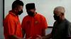 Korban Maafkan Pelaku, Kasus Penganiayaan Dihentikan dengan Restorative Justice