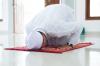 Tata Cara Sholat Dhuha 2 dan 4 Rakaat, Bacaan Niat Beserta Doa dan Keutamaan