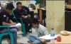 Terpidana Mati Kasus Pembunuhan Berantai di OKU Dipindahkan ke Merah Mata