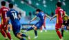 Hasil Lengkap Piala Asia U-23 2022: Malaysia Dibantai, Thailand Vs Vietnam Dramatis