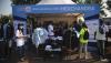 Merchandise Formula E Diburu Penonton - Bagian 1