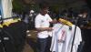Merchandise Formula E Diburu Penonton - Bagian 2